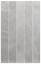 Гранит керамический 32053 MARMORIS Grey 7,5x60 см
