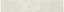 Плитка керамическая 31623 MENORCA White 6,5х32,8 см
