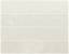 Плитка керамическая 31623 MENORCA White 6,5х32,8 см