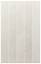 Гранит керамический 32054 MARMORIS White 7,5x60 см
