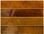 Плитка керамическая 31625 MENORCA Rust 6,5х32,8 см