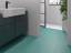 Гранит керамический 30616 PORTO CROSS Jade 12x12х0,9 см