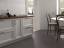 Гранит керамический 30622 PORTO STAR White 16,8x16,8х0,9 см