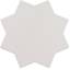 Гранит керамический 30624 PORTO STAR Oxford Gray 16,8x16,8х0,9 см