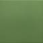 Гранит керамический 30716 RIVOLI Green 20x20 см