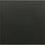 Гранит керамический 30720 RIVOLI Black 20x20 см