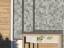 Гранит керамический 31560 SPA&POOLS Shadow MATT 15х15 см