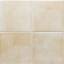 Гранит керамический 31562 SPA&POOLS Canvas MATT 15х15 см
