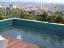 Гранит керамический 31564 SPA&POOLS Glacier 15х15 см