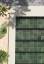 Гранит керамический 31566 SPA&POOLS Moos Green 15х15 см