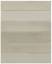 Керамогранит 30053 WADI Beige 6x30 см