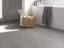 Керамогранит 30059 WADI Stone 6x30 см