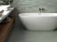 Керамогранит 30058 WADI Mint 6x30 см