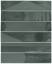 Керамогранит 30069 WADI DECOR Pine 6x30 см