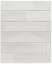 Керамогранит 30067 WADI DECOR Snow 6x30 см