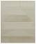 Керамогранит 30068 WADI DECOR Beige 6x30 см