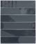 Керамогранит 30171 WADI DECOR Indaco 6x30 см