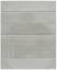 Керамогранит 30173 WADI DECOR Stone 6x30 см