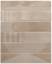 Керамогранит 30172 WADI DECOR Taupe 6x30 см