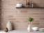 Керамогранит 30172 WADI DECOR Taupe 6x30 см