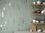 Керамогранит 30176 WADI DECOR Mint 6x30 см