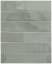Керамогранит 30176 WADI DECOR Mint 6x30 см