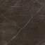 Гранит керамический MMS326120 MARMI MAXIMUM PIETRA GREY Sem. 120х120x0,6 см