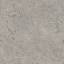 Гранит керамический 73524 ORIGINI Gris Royal 80x80 см