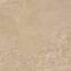 Гранит керамический AWEN GOLD NT/90X90/C/R 90x90x0,9 см