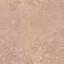 Гранит керамический AWEN CLAY NT/90X90/C/R 90x90x0,9 см