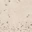 Гранит керамический AWEN SAND DECOR NT/90X90/C/R 90x90x0,9 см
