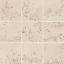 Гранит керамический AWEN SAND DECOR NT/90X90/C/R 90x90x0,9 см