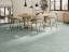 Гранит керамический AWEN GREEN NT/90X90/C/R 90x90x0,9 см