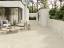 Гранит керамический AWEN SAND NT/90X90/C/R 90x90x0,9 см