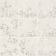 Гранит керамический AWEN WHITE DECOR NT/90X90/C/R 90x90x0,9 см