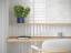 Плитка керамическая 35263 BARI White Decor 6х24,6 см