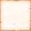 Плитка керамическая напольная 29422 CASABLANCA White 12,5x12,5 см