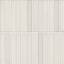 Плитка керамическая настенная 41889 CRISP WHITE 20х20 см