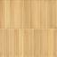 Плитка керамическая настенная 41890 CRISP GOLD 20х20 см