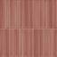 Плитка керамическая настенная 41891 CRISP CHERRY 20х20 см