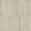 Плитка керамическая настенная 41892 CRISP SAND 20х20 см