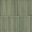 Плитка керамическая настенная 41893 CRISP GREEN 20х20 см