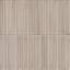 Плитка керамическая настенная 41894 CRISP TAUPE 20х20 см