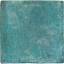 Плитка керамическая 29004 DYROY Aqua 10x10 см