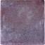 Плитка керамическая 29007 DYROY Aubergine 10х10 см