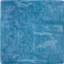 Плитка керамическая 29010 DYROY Blue 10х10 см