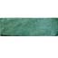 Плитка керамическая 29013 DYROY Green 6,5х20 см