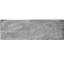 Плитка керамическая 29014 DYROY Grey 6,5х20 см