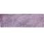 Плитка керамическая 29015 DYROY Aubergine 6,5х20 см