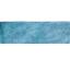Плитка керамическая 29018 DYROY Blue 6,5х20 см